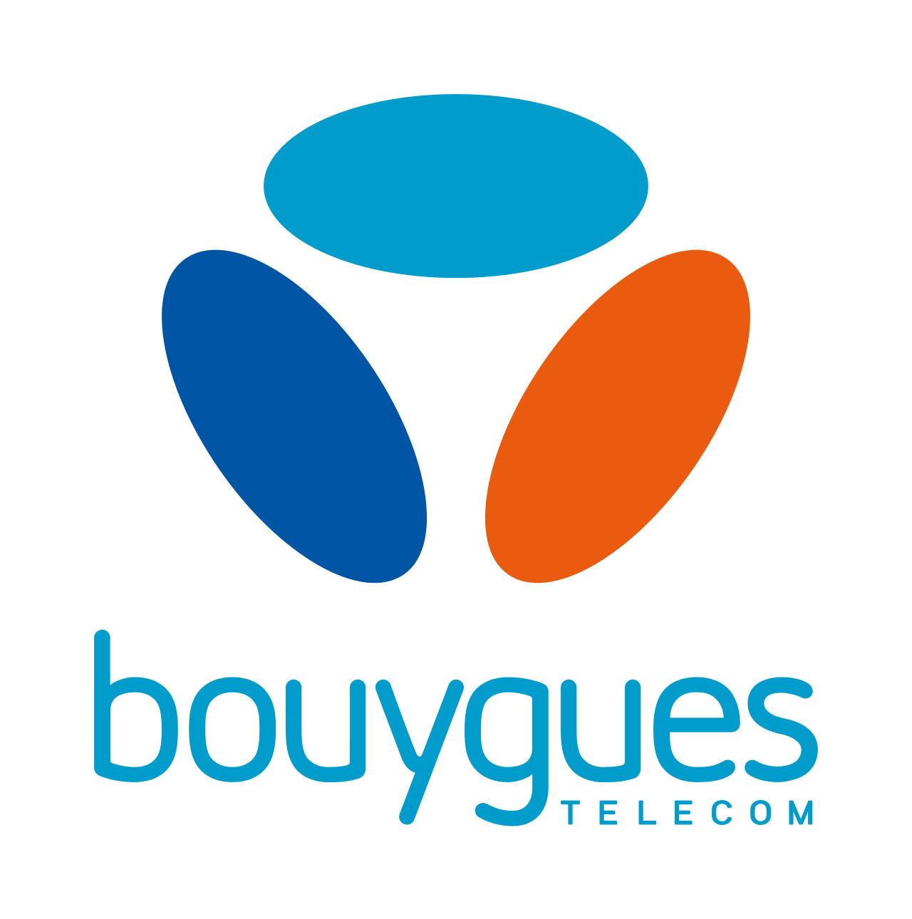 Bouygues Télécom