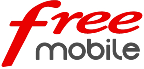 Free_mobile logo