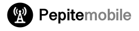 Logo forfait mobile pas cher