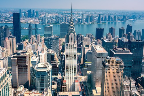 forfait mobile usa internet free