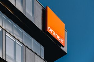 Sosh : le forfait 90 Go passera à 180 Go pour 2 € de plus
