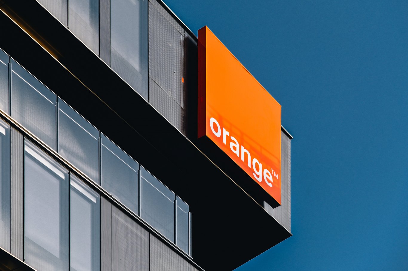 orange mvno