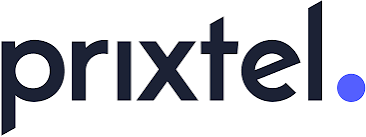prixtel logo