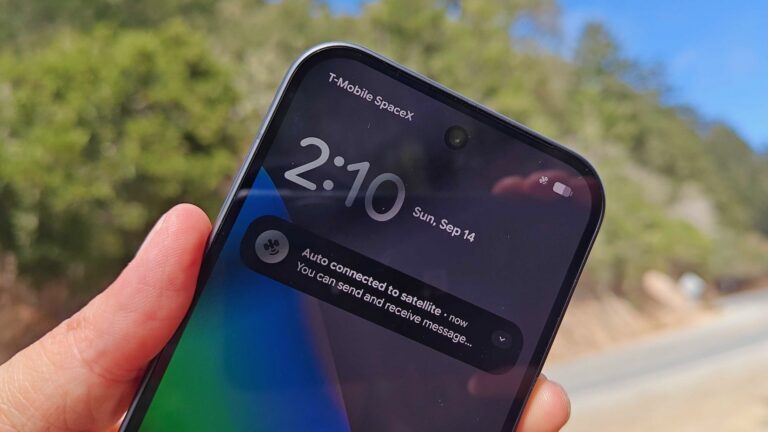 Taxe de 0,10 €/Go : le retour d’une taxe qui pourrait peser sur les forfaits mobile