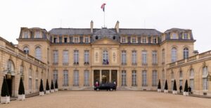 Audiovisuel public : YouTube, TikTok et Meta pourraient être mis à contribution