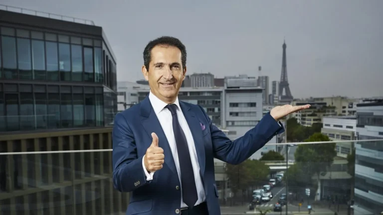 Hot Mobile : Altice signe une vente à 350 millions d’euros en Israël