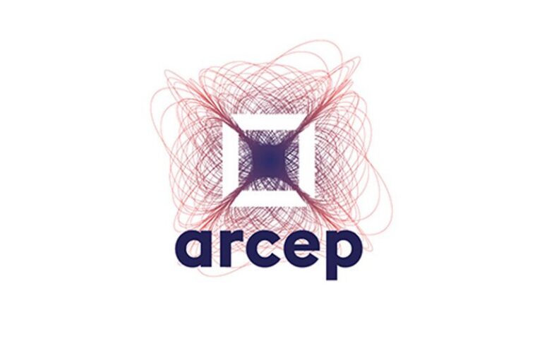 Retards fibre et 4G : l’Arcep vise 81 sites SFR et 722 points fibre