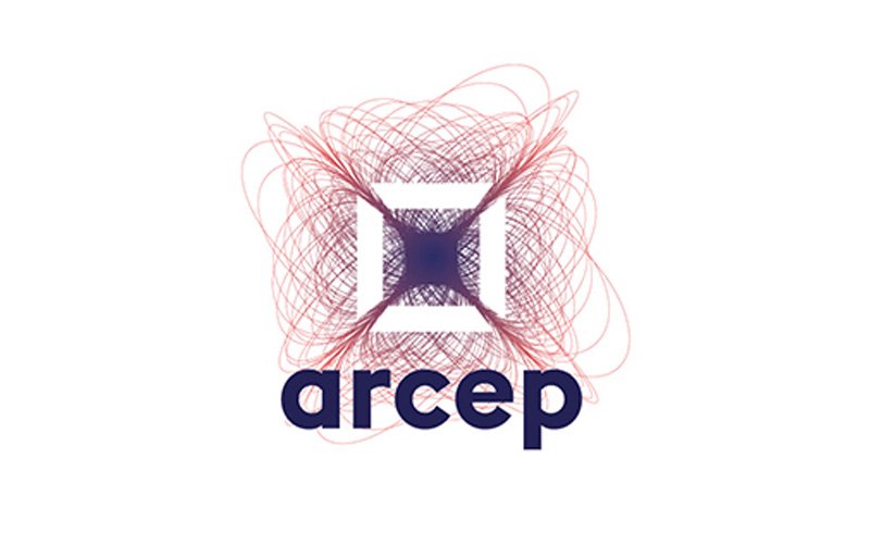 Retards fibre et 4G : l’Arcep vise 81 sites SFR et 722 points fibre