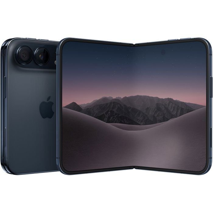 iPhone Duo : jusqu’à 3 839 € chez Apple, des offres opérateurs à vérifier sur 24 mois