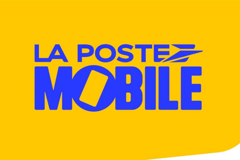 La Poste Mobile : les données de 25 000 clients auraient été extraites